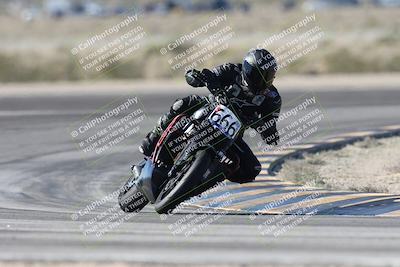 media/Jan-17-2026-CVMA (Sat) [[ab348a895b]]/Race 3-Formula UL-CVMA Hooligans-American Thunder/